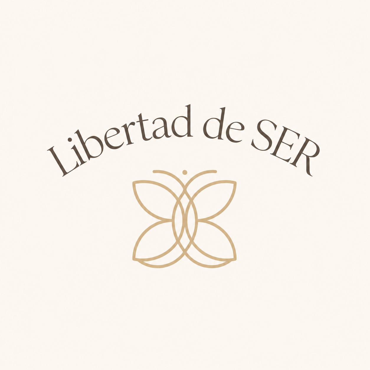 Recuperar la Paz 📘 (Ebook)
